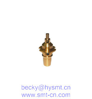 Quality E3503-721-0A0 JUKI NOZZLE 103 ASSY wholesale