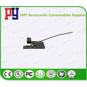 AA19N00 FUJI Film NXT Feeder Wire Tension Rope 1, 2, 3 Generation 8/32/56mm