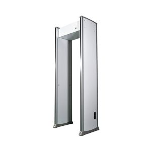 SUNLEADER XLD-A High Sensetivity 6 Zones Walk Through hand held GP Pointers