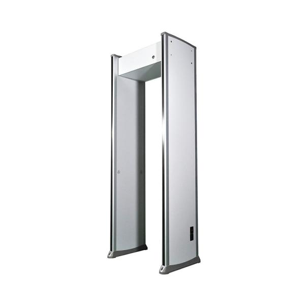 SUNLEADER XLD-A wholesale Walk Through hand held GP Pointers pinpointer gold