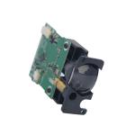 Multiple Functions 2mm Laser Distance Meter Sensor Measurement Electronic