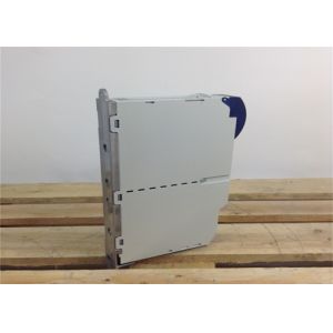 Single Axis Lenze Servo Controller E70ACMSC0054SA1ETE Lenze Servo Drive Manual
