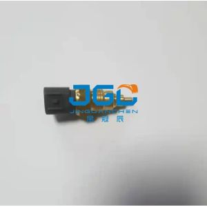 Diesel Water Temperature Sensor VH834201250A Is Suitable For SK200-8, SK210-8,