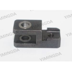 China 91001001-   XLC7000 Assembly Parts  / Textile machine spare parts on sale