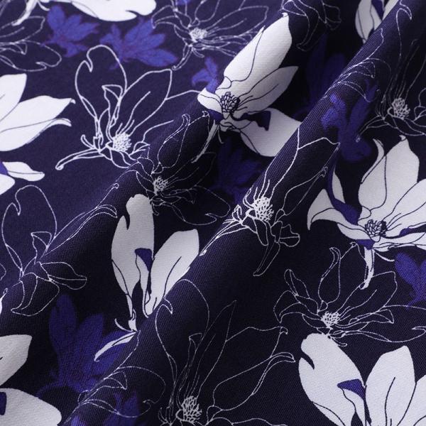 70d+40d*10s 2/1 Twill Weave 250GSM Nr Bengaline Fabric with Print