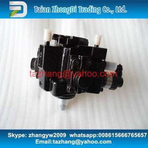 Cheap Bosch genuine fuel pump 0445010182 for FOTON 4JB1 for sale