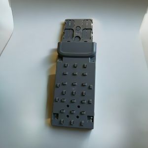 Flexi 3U Mounting Covers FMCA Front And Back For NOKIA RRU Solutions And