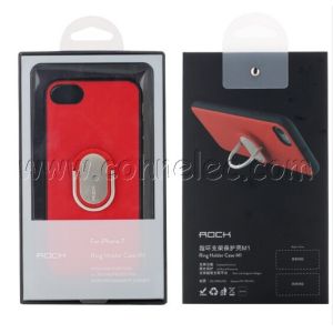 Iphone 7(plus) Rock anti-slip case, protective case for Iphone 7, protective