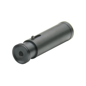 Cheap Diffraction Grating Gemstone Spectroscope With Adjustable Focus for sale