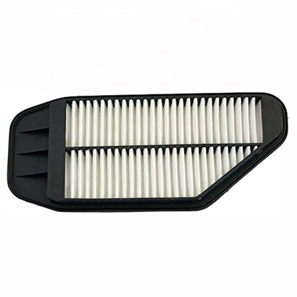 Reference NO. 200WW13 Car Air Filter element 96827723 C36013 Engine Assembly