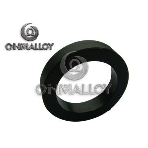 China Temperature Control 5J20110 Bimetallic Strip For Heat - Sensitive Components on sale