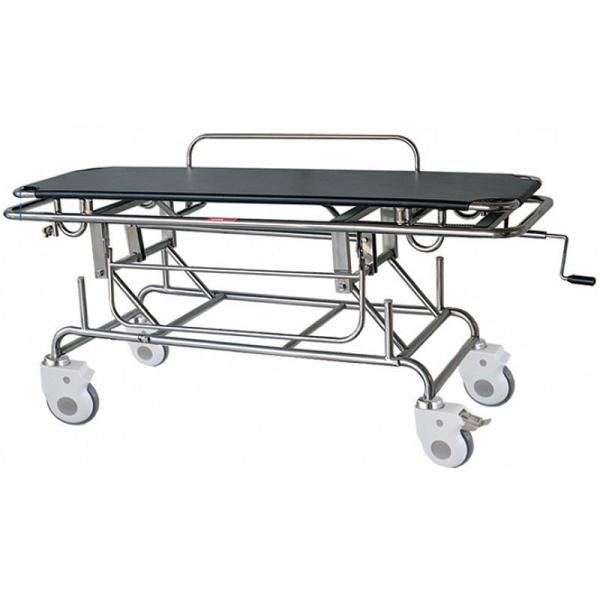 Quality Manual Transfer Stretcher wholesale