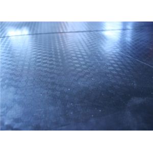 Fonmar Komp 1400×700 Nilos Press pressure bag press conveyor belt vulcanizing