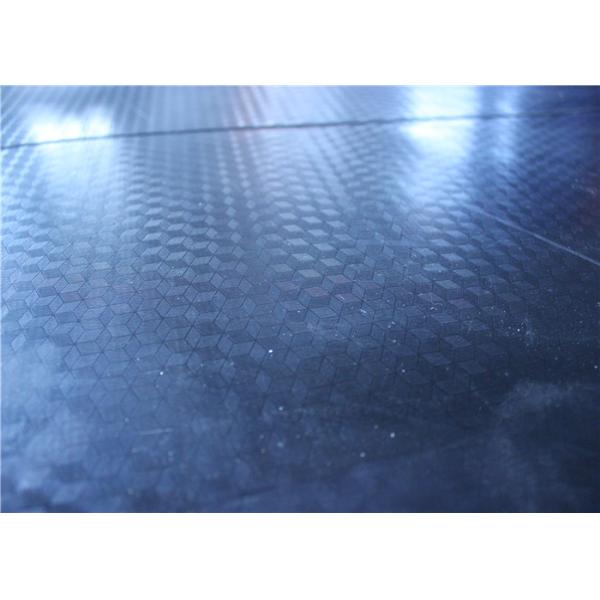 Fonmar Komp 1400×700 Nilos Press pressure bag press conveyor belt vulcanizing