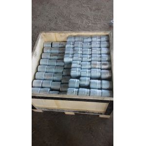 2" Gas burner cast,Gas stove casting, Customized sand casting parts with all