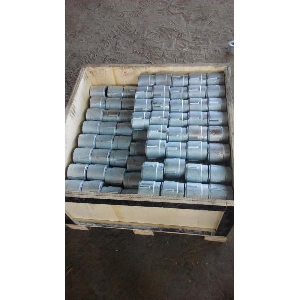 LGP fitting cast,support, Customized sand casting parts with all kinds of finish