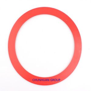 0.04'' Ptfe Washer