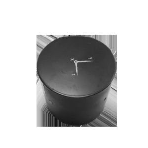 UBTS300Y Integrated Inertial Navigation System High Reliability and Long Service