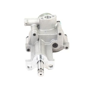 China 65.05101-7020 DH225 DH220-7 Engine Oil Pump on sale