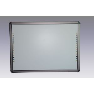 Riotouch Finger Touch Transparent Whiteboard With Many Sizes