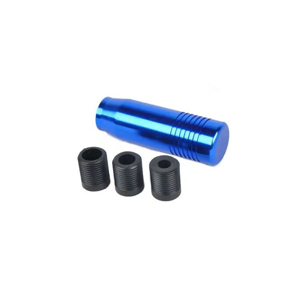 Quality Customized Anodized Cnc Turned Components High Precision wholesale