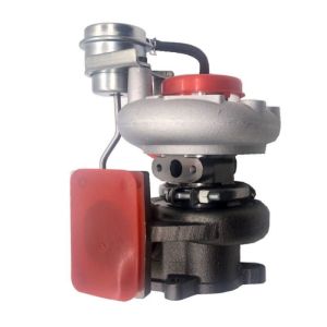 Cheap Common Rail Diesel Turbo Charger A47GT49189-00910 For Excavator Engine Parts for sale