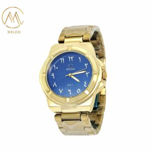 Upgrade Your Style and Functionality with the Digital Sport Watch Quartz Wrist