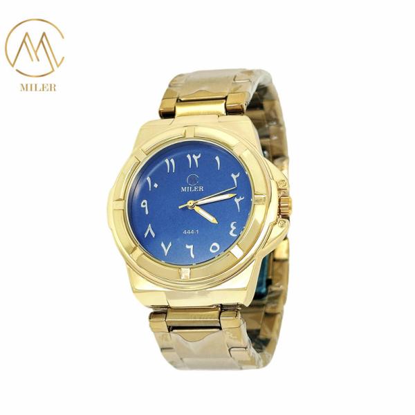 Upgrade Your Style and Functionality with the Digital Sport Watch Quartz Wrist