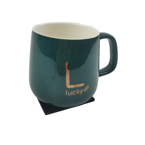 Waterproof Coating Graphene Heating Element Sheerfond For Cup