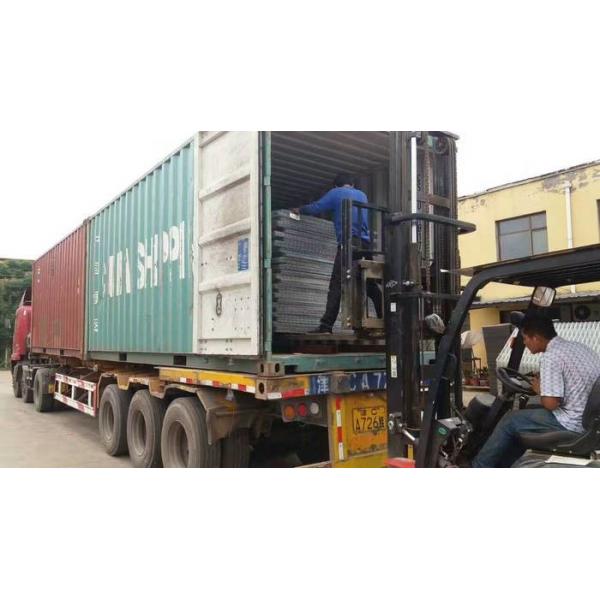 Quality Use Of Prison Walls Length 200m  Single Strand Hot Dipped Galvanized Barbed Wire wholesale