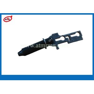 Plastic metal Solenoid Core Wincor ATM Parts For V2xu V2xf Card Reader