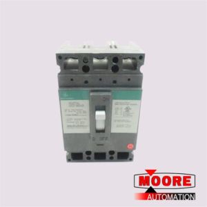 THED136050WL General Electric Molded Case Circuit Breakers
