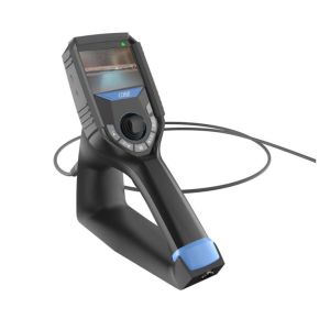 China 4 Fold Zoom Industrial Endoscope on sale