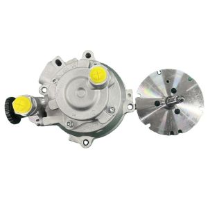 New Perkins Diesel Fuel Injection Pump 3230F582T with 6 Months Warranty for 3