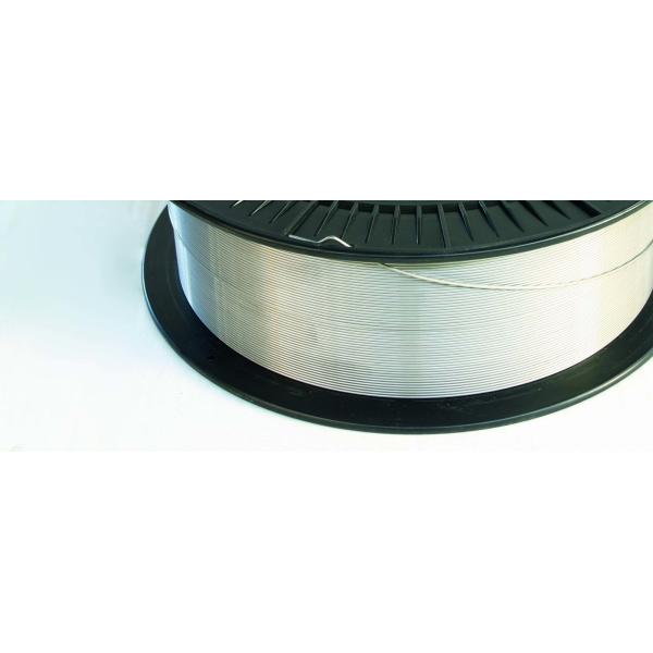 Quality Metallizing Thermal Spray Coating Wire AISI wholesale