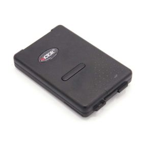 VICTOR VC921 Handheld Digital Multimeter LCD Displaying