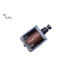 01750050076 1750050076 ATM Machine Spare Parts Wincor CMD V4 Ddu V Module Double