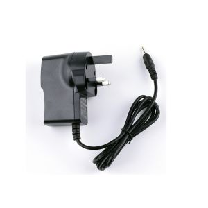 20V 0.5A AC DC Wall Mount Adapter