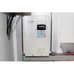 2040 Woodworking Cnc Router Automatic Tool Change With Cnc Router For Making