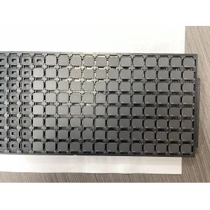 eMMC5.1 Flash Memory Card with 330MB/s Read Speed and 240MB/s Write Speed in