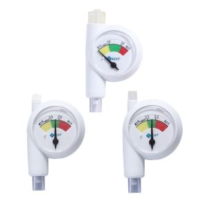 Essential For Anesthesiology ICU Intracuff Pressure Monitor Precise Monitoring