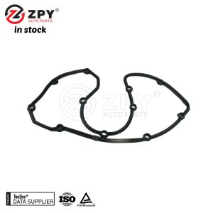 Engine Valve Cover Gasket 07C103483C for Audi A8 Quattro VW Porsche