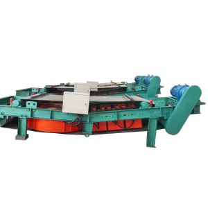 Cheap magnetic iron ore remover Minerals Recycling Scrap Steel Dispose Of Waste for sale