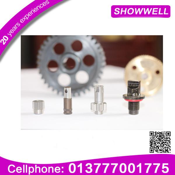 Quality Industrial Sprocket Transmission Parts Automotive Gears for Transmission Planetary/Transmission/Starter Gear wholesale