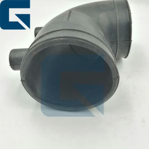VOE20459248 20459248 Excavator EC210B Air Intake Pipe