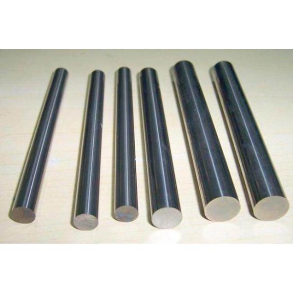 Quality Customized  Tungsten Carbide Rod For PCB rods, Micro-drills,YU06,YU08,WC,Cobalt wholesale
