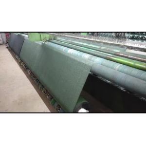 Cheap Good Price Customized Durable Shade Net UV Block Sunshade Net for sale