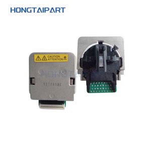 Compatible Printer Print Head 179702 For Epson LQ310 LQ315 LQ350 LQ300KH LQ520K