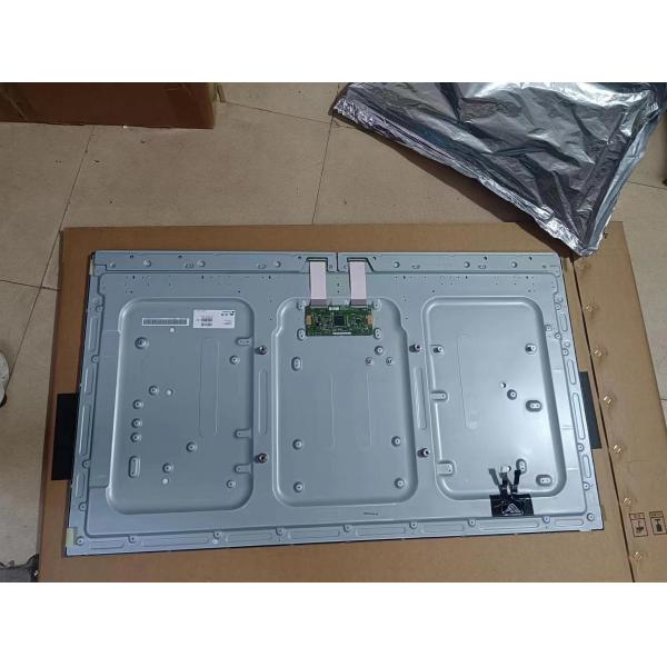 LD430EQE-FLA2 LG Display 43" 3840(RGB)×2160, 89/89/89/89 (Min.)(CR≥10)