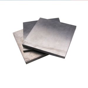 China 302 304/316/409/410 Wholesale Best-Selling Stainless Steel 304L 316L 316Ti Plate 2B Surface Custom Cutting Welding Fabrication Stainless Sheet on sale